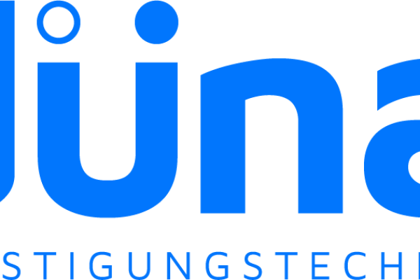 DÜNA Befestigungstechnik